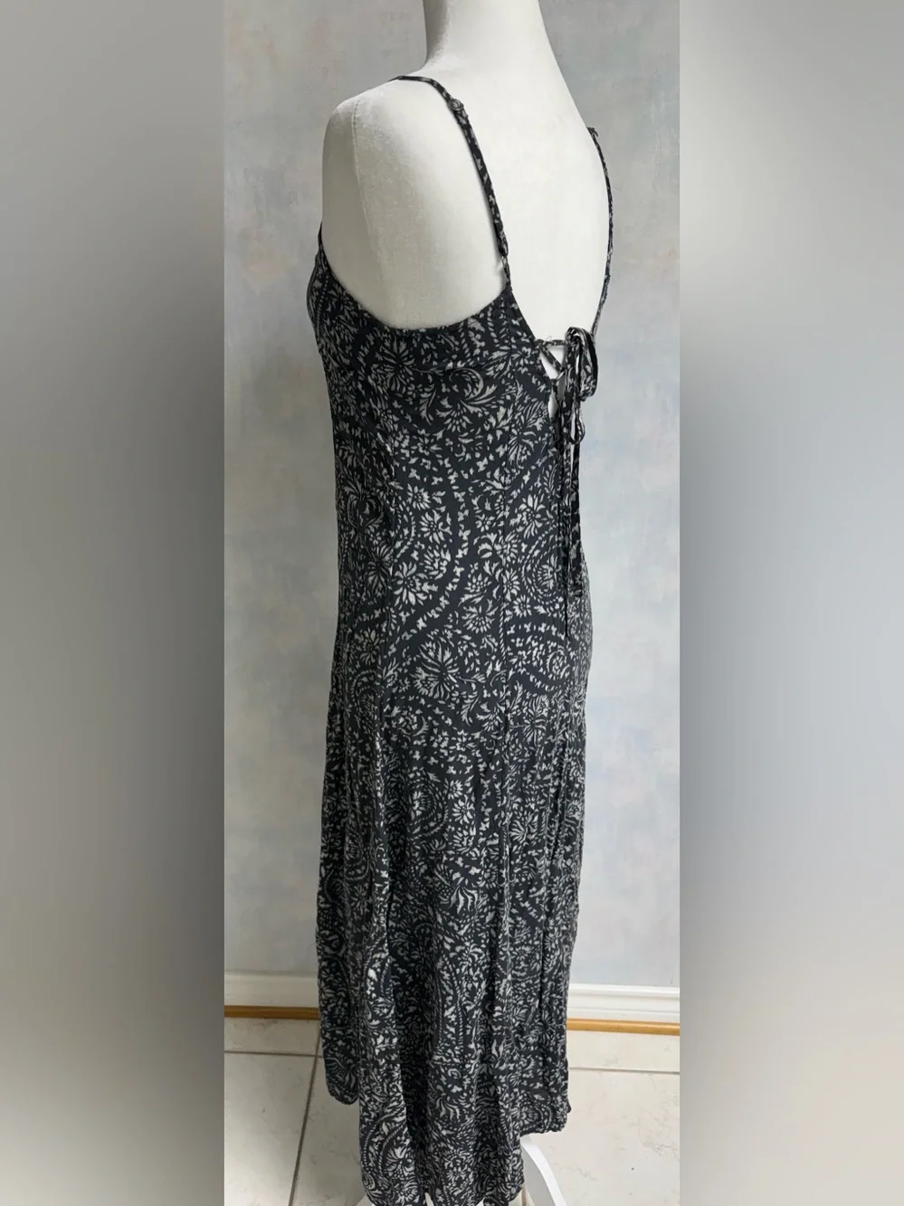 Abercrombie & Fitch casual elegant